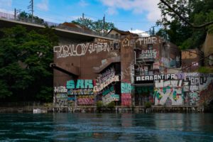 igraffitis_nondations_ge019-