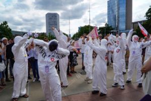 bohnommeblanc009-