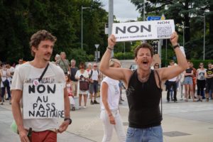 bohnommeblanc025-