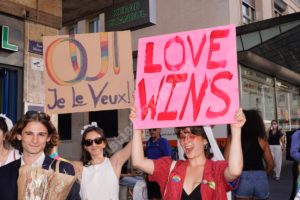 defile_de_marie_e-xs001