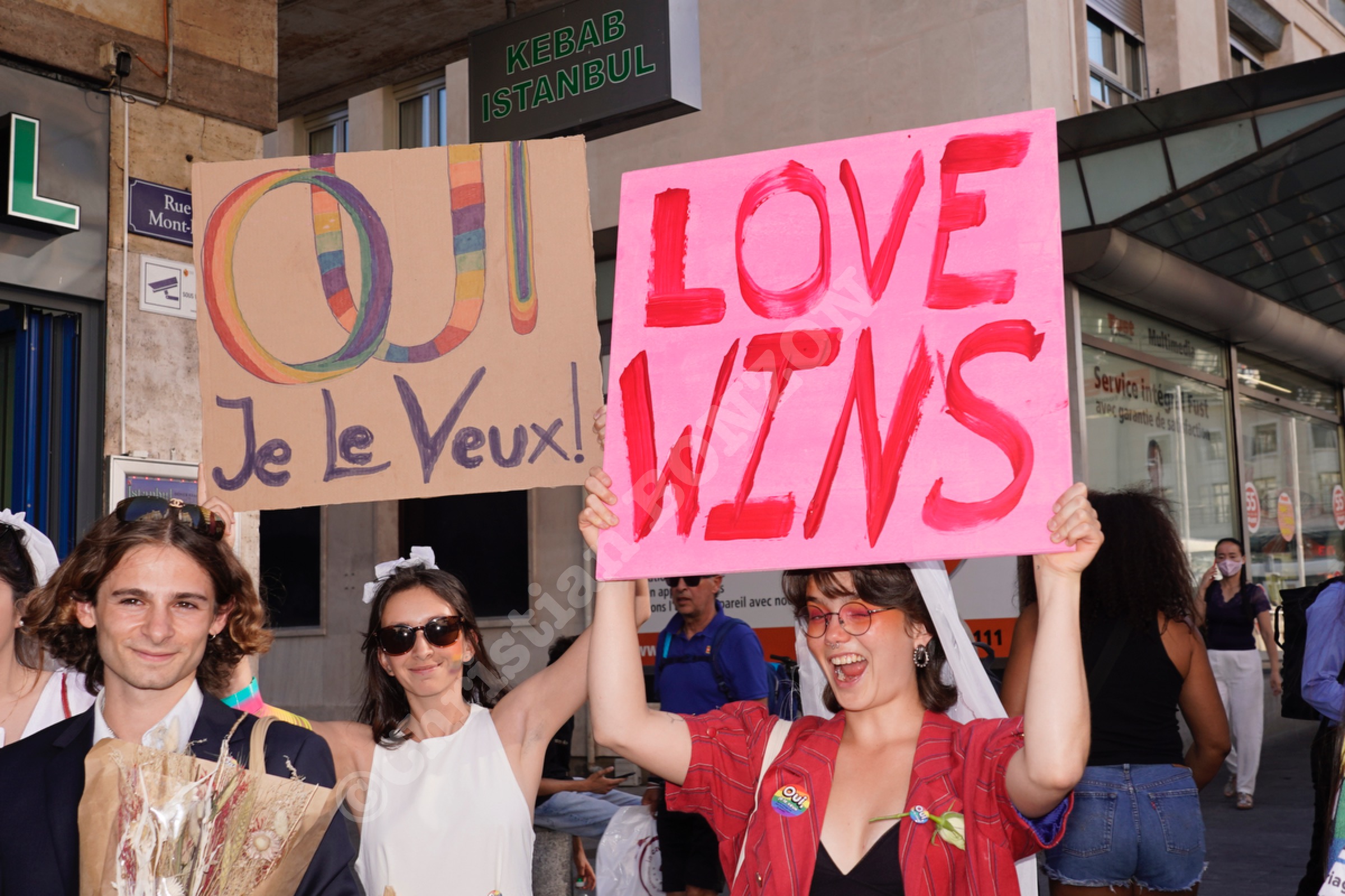 defile_de_marie_e-xs001