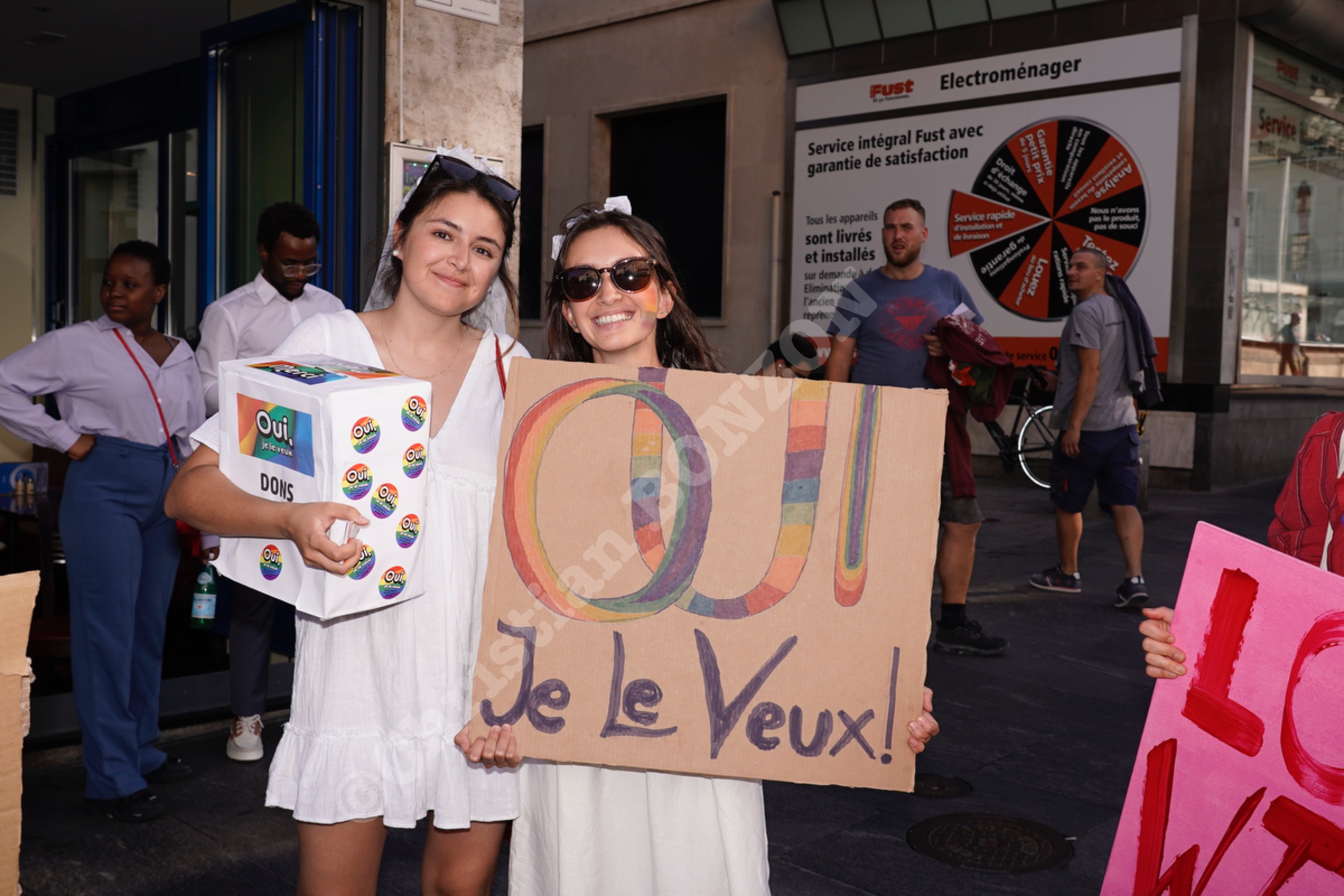 defile_de_marie_e-xs003