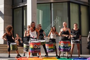 defile_de_marie_e-xs005