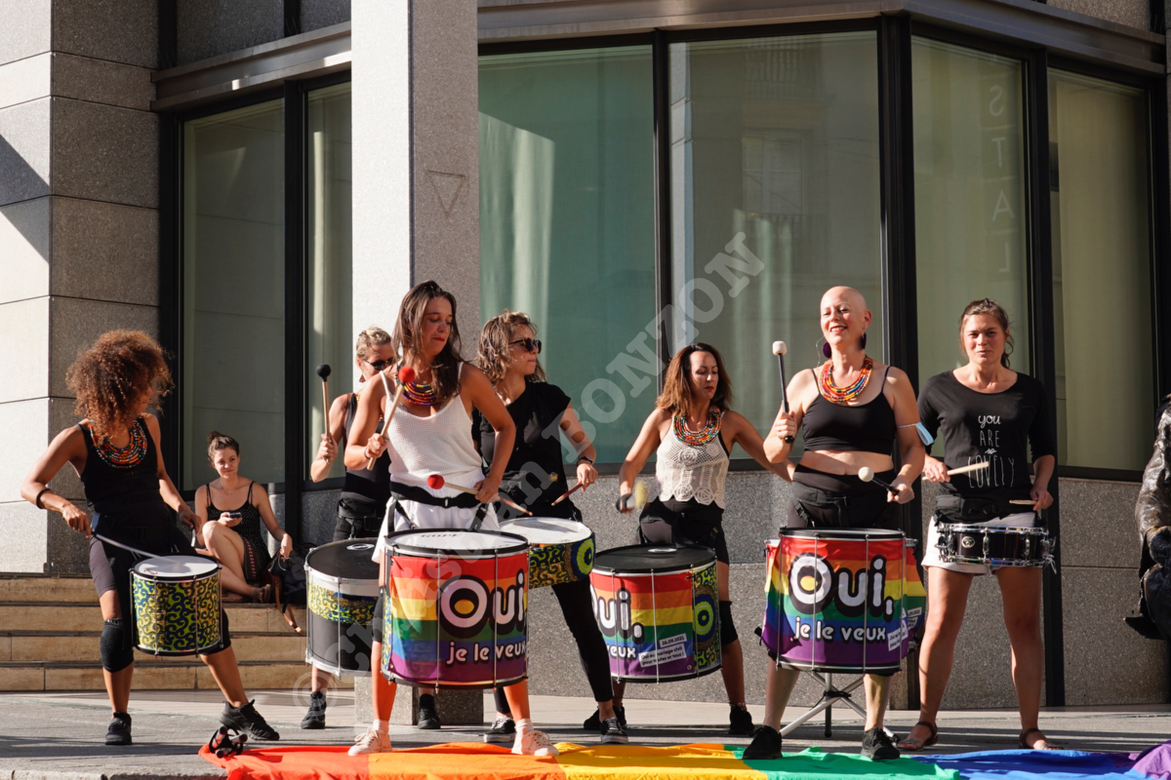 defile_de_marie_e-xs005