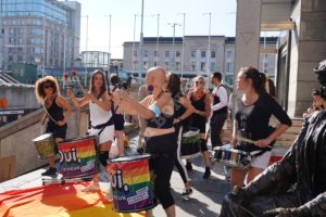 defile_de_marie_e-xs006