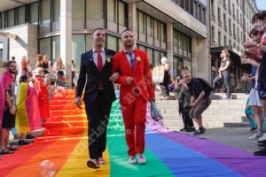 defile_de_marie_e-xs007