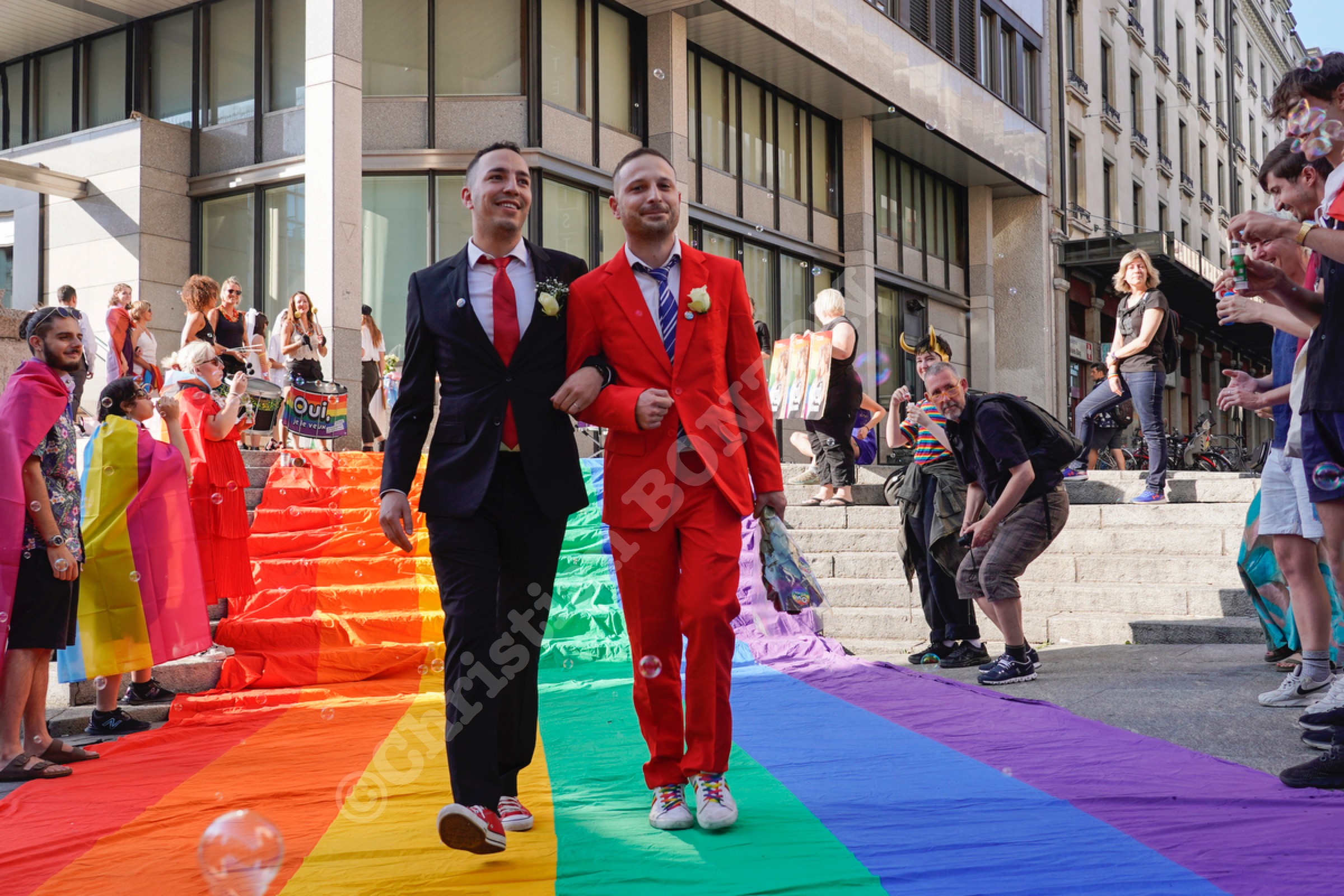 defile_de_marie_e-xs007