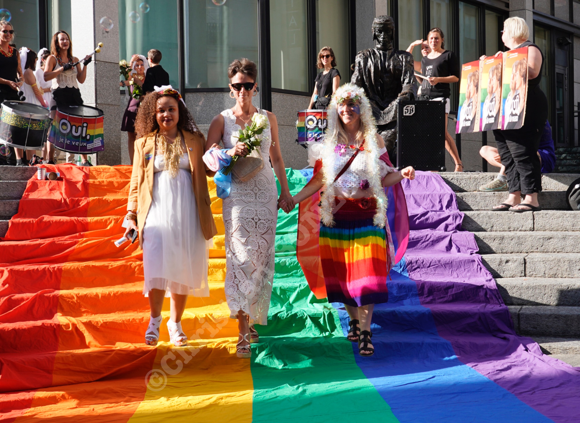 defile_de_marie_e-xs008