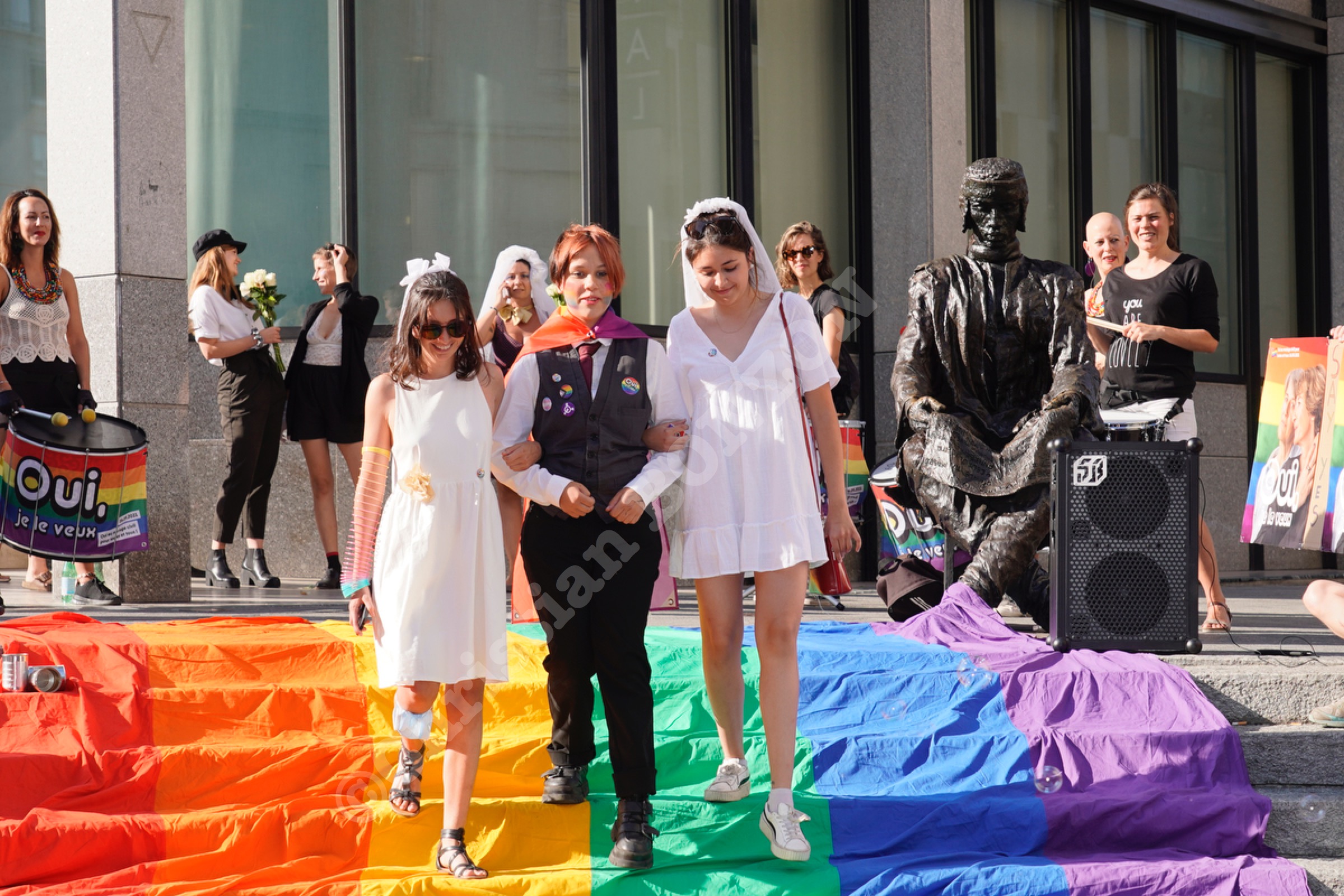defile_de_marie_e-xs009
