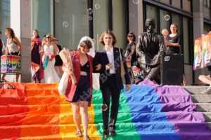 defile_de_marie_e-xs010