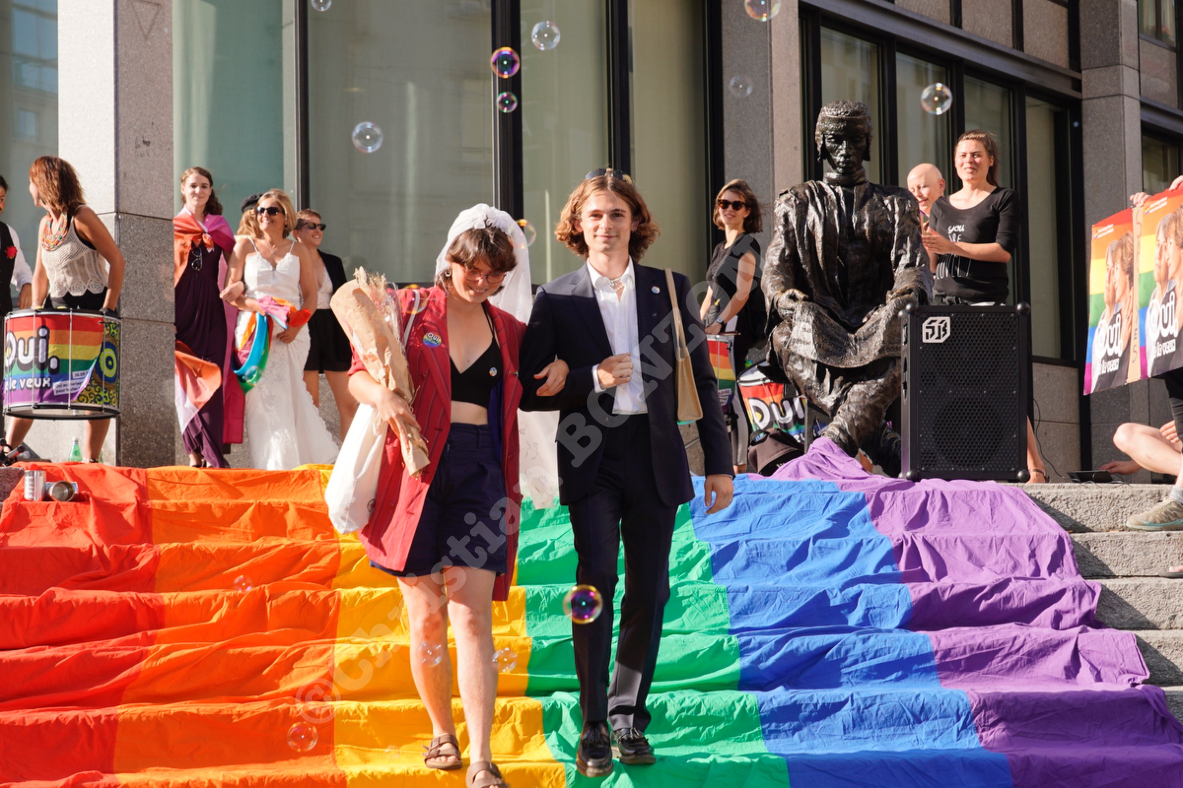 defile_de_marie_e-xs010