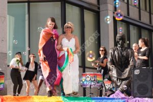 defile_de_marie_e-xs011