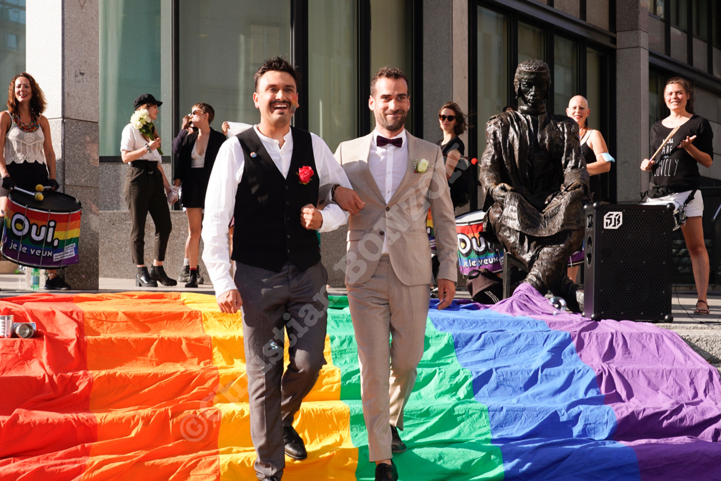 defile_de_marie_e-xs012