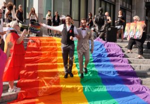 defile_de_marie_e-xs013