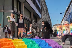 defile_de_marie_e-xs014