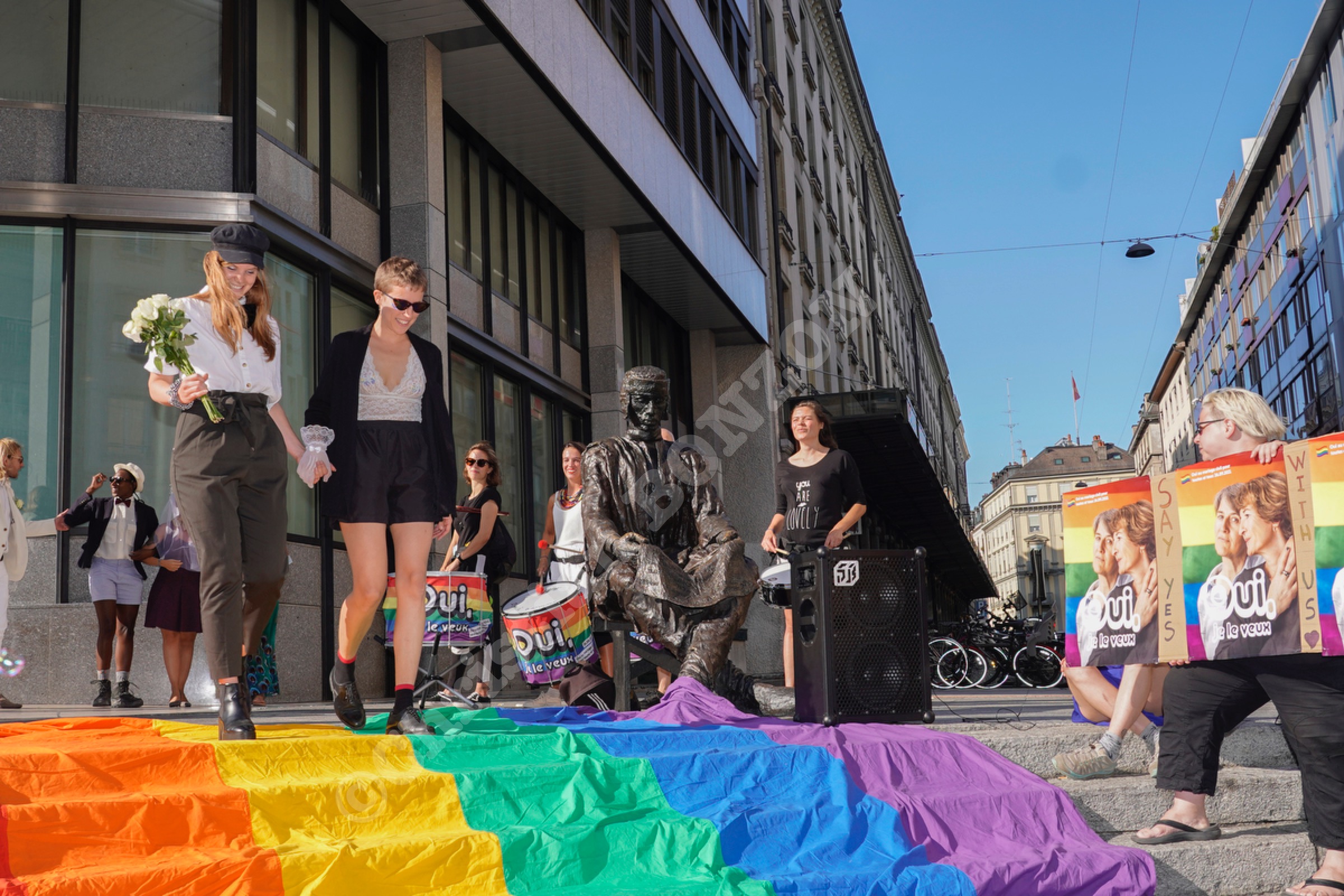 defile_de_marie_e-xs014