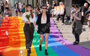 defile_de_marie_e-xs015