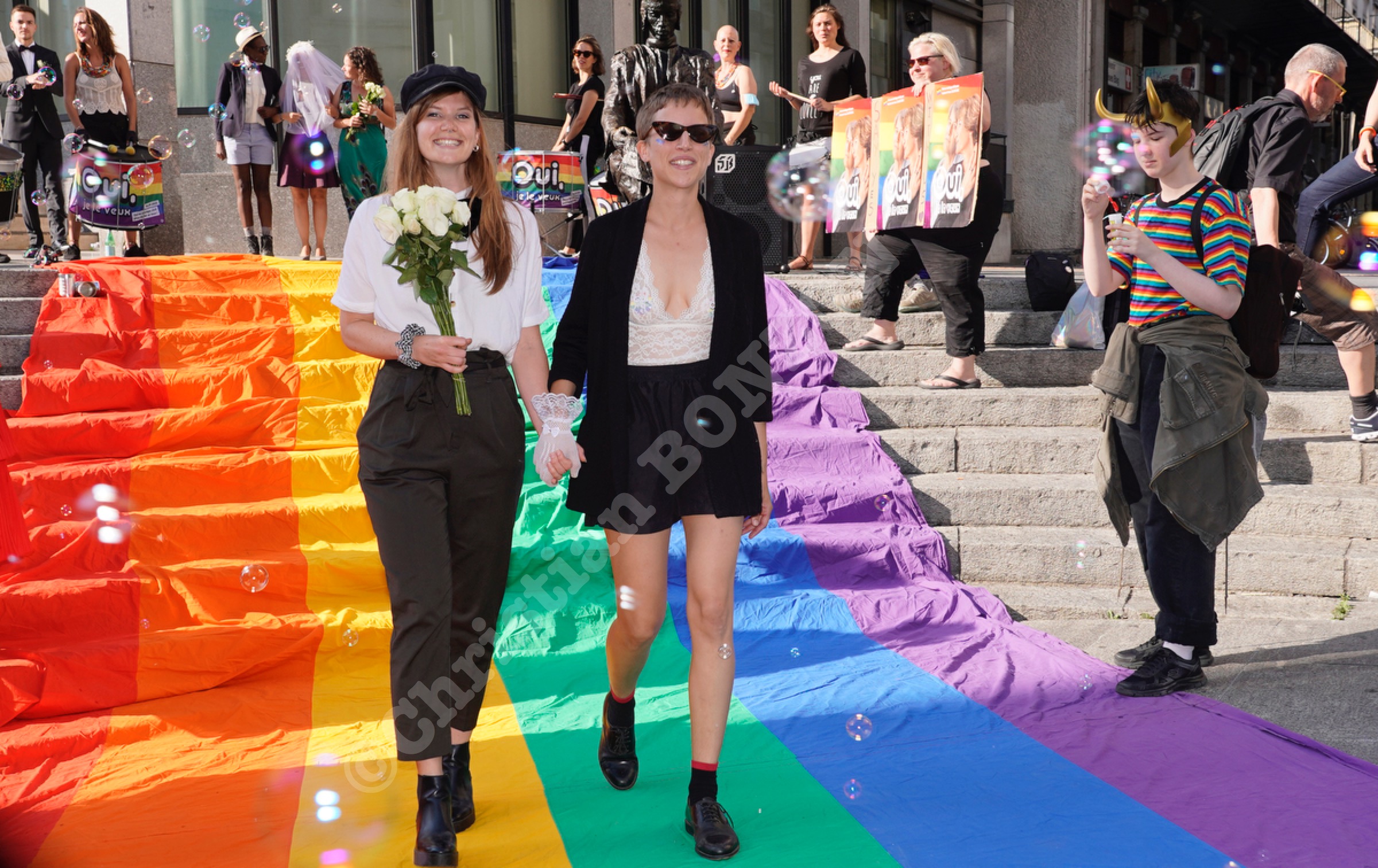 defile_de_marie_e-xs015