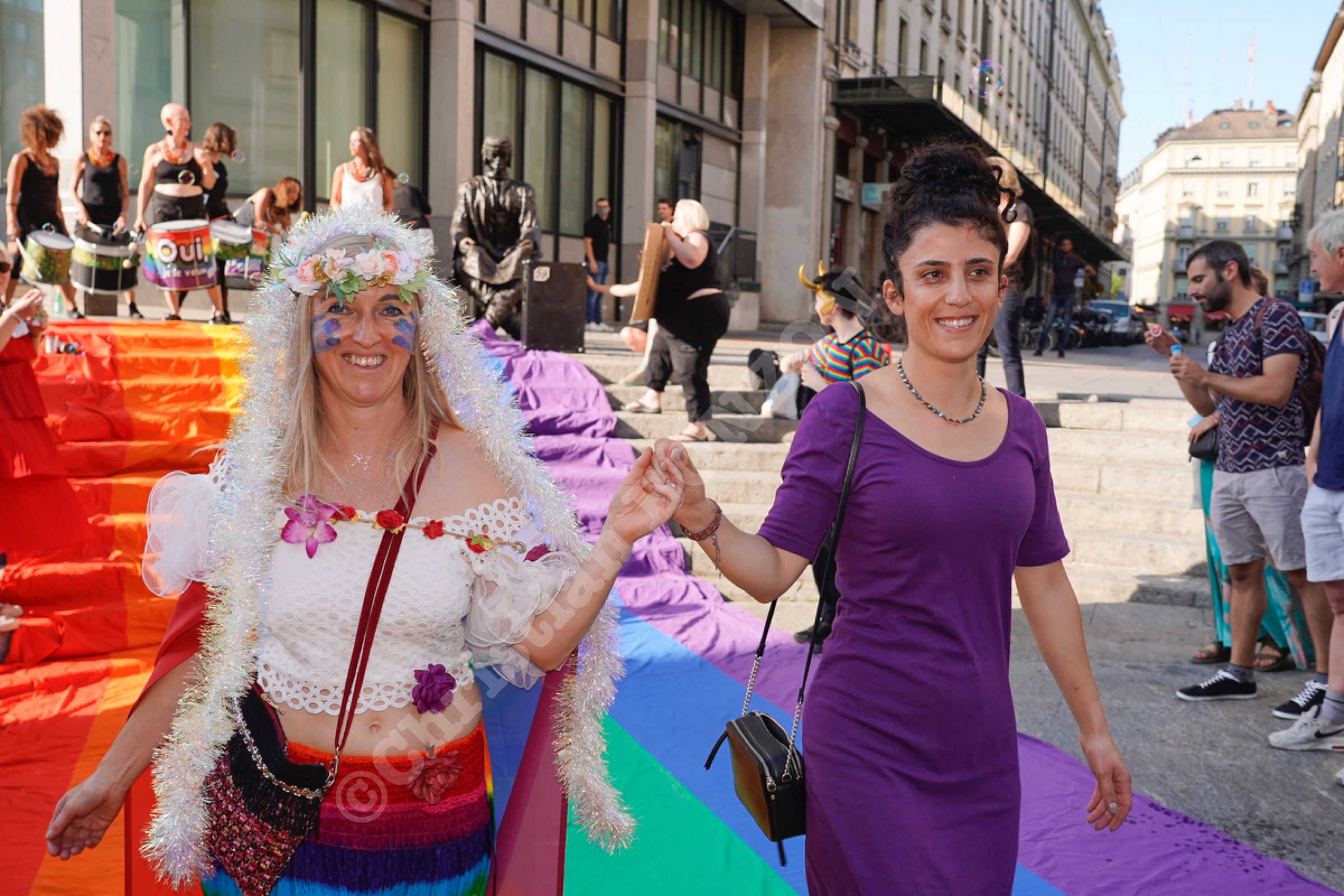 defile_de_marie_e-xs016