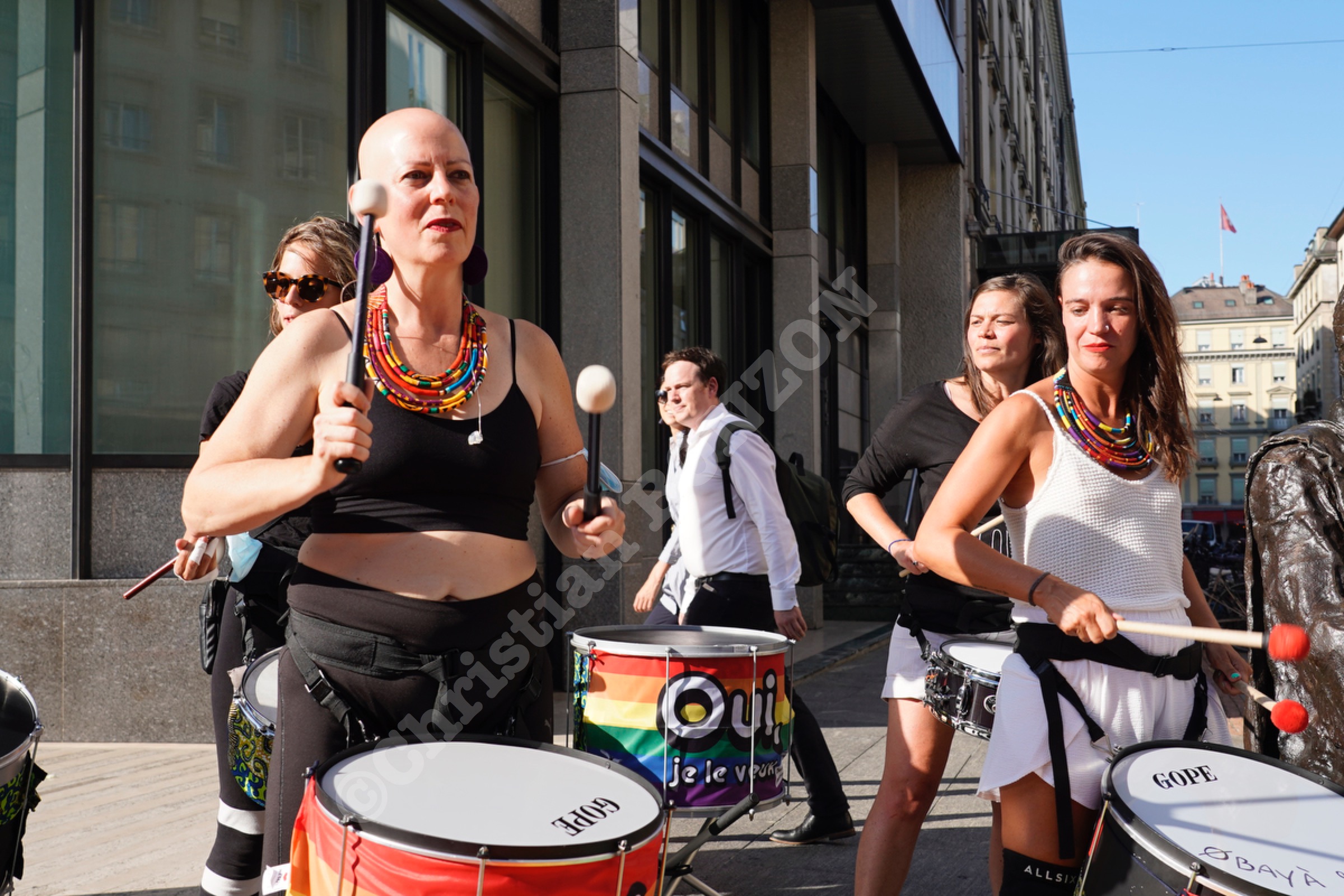 defile_de_marie_e-xs017