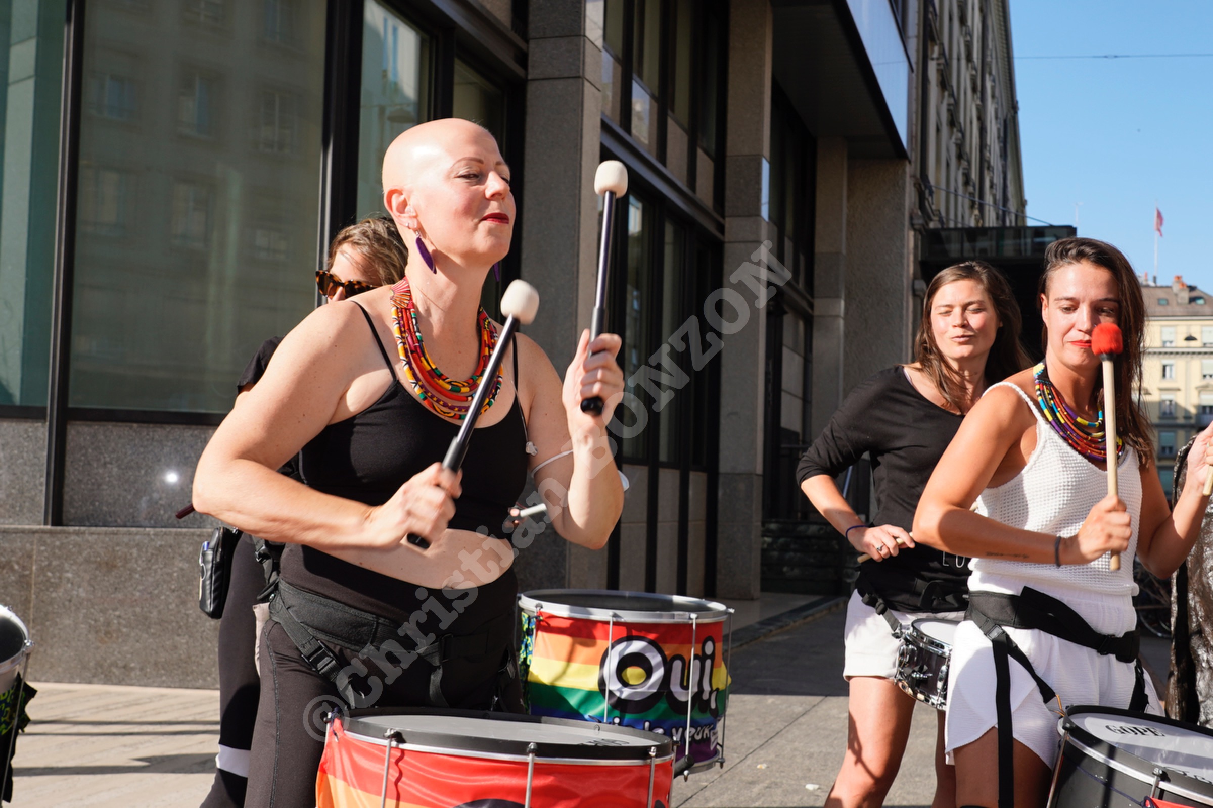 defile_de_marie_e-xs018