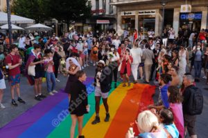 defile_de_marie_e-xs019