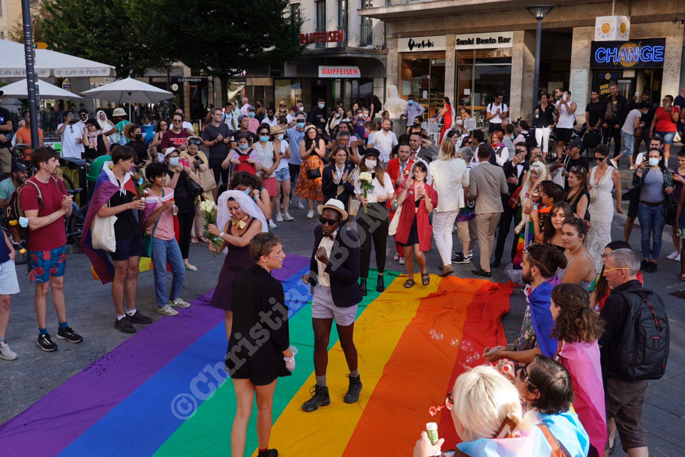 defile_de_marie_e-xs019