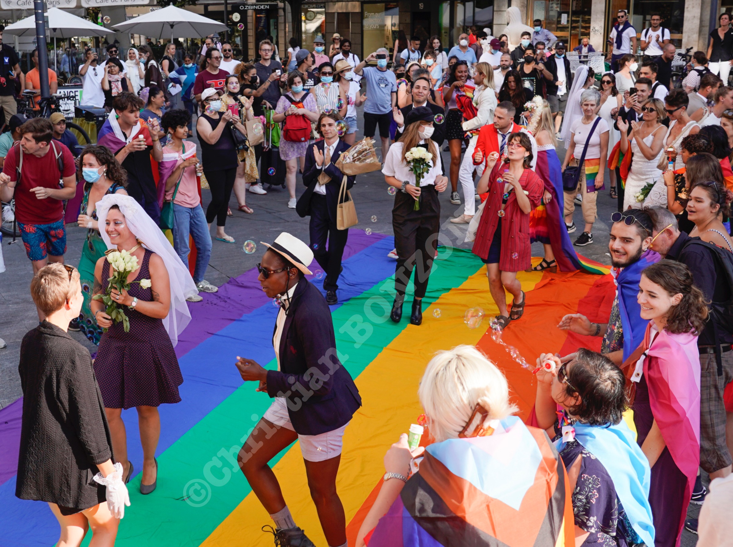 defile_de_marie_e-xs020