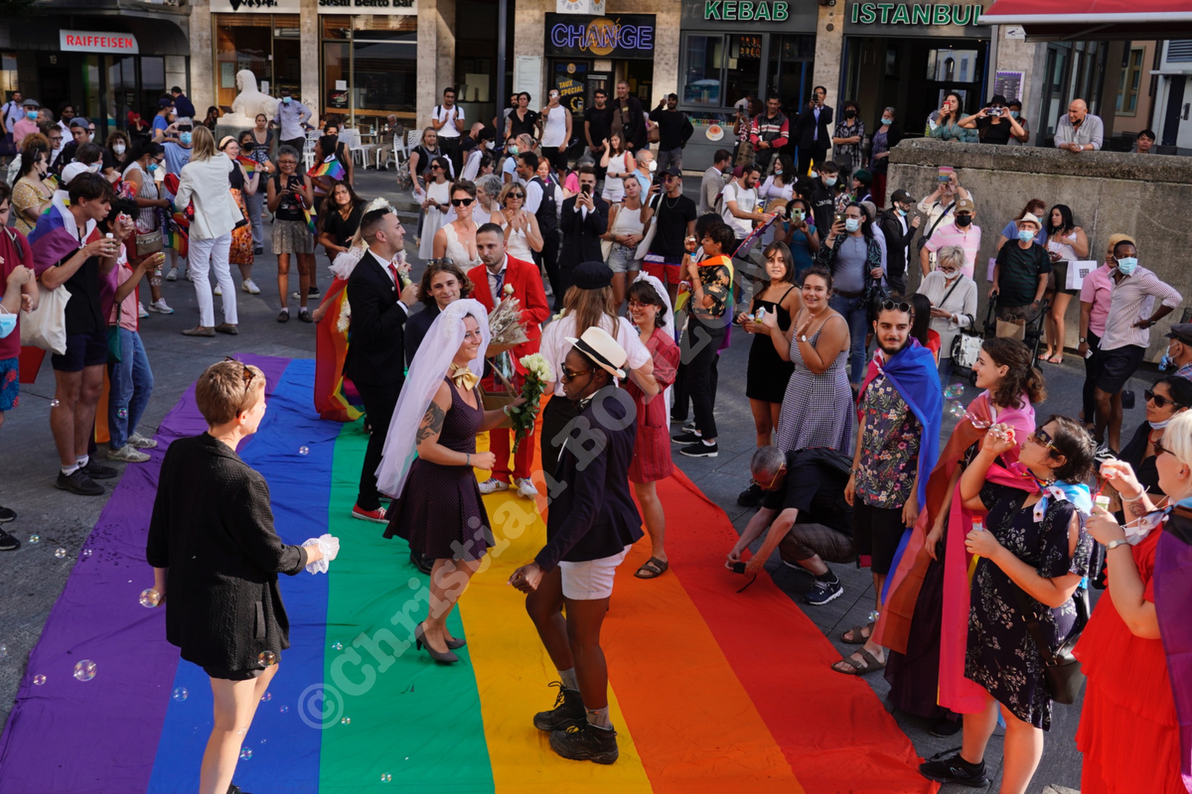 defile_de_marie_e-xs021