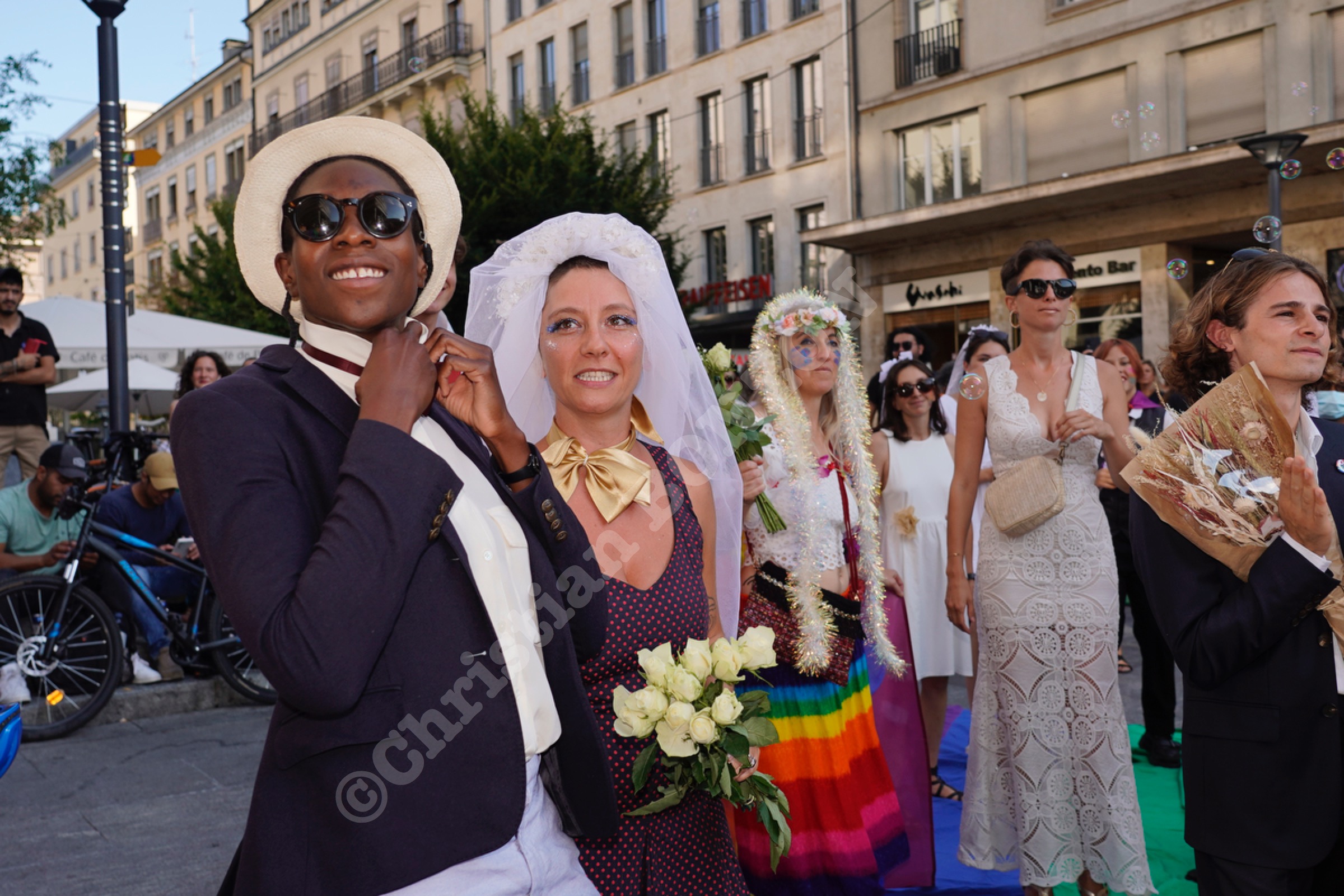 defile_de_marie_e-xs022