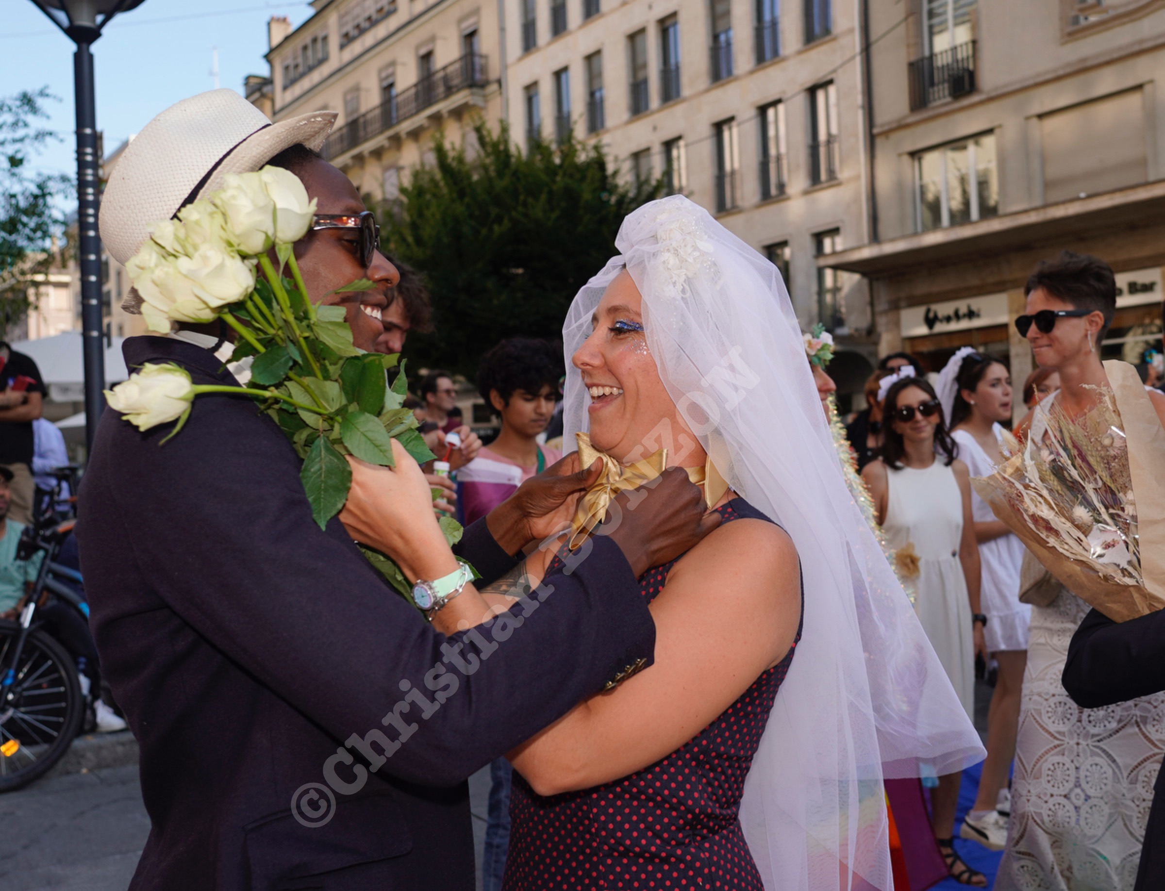 defile_de_marie_e-xs023