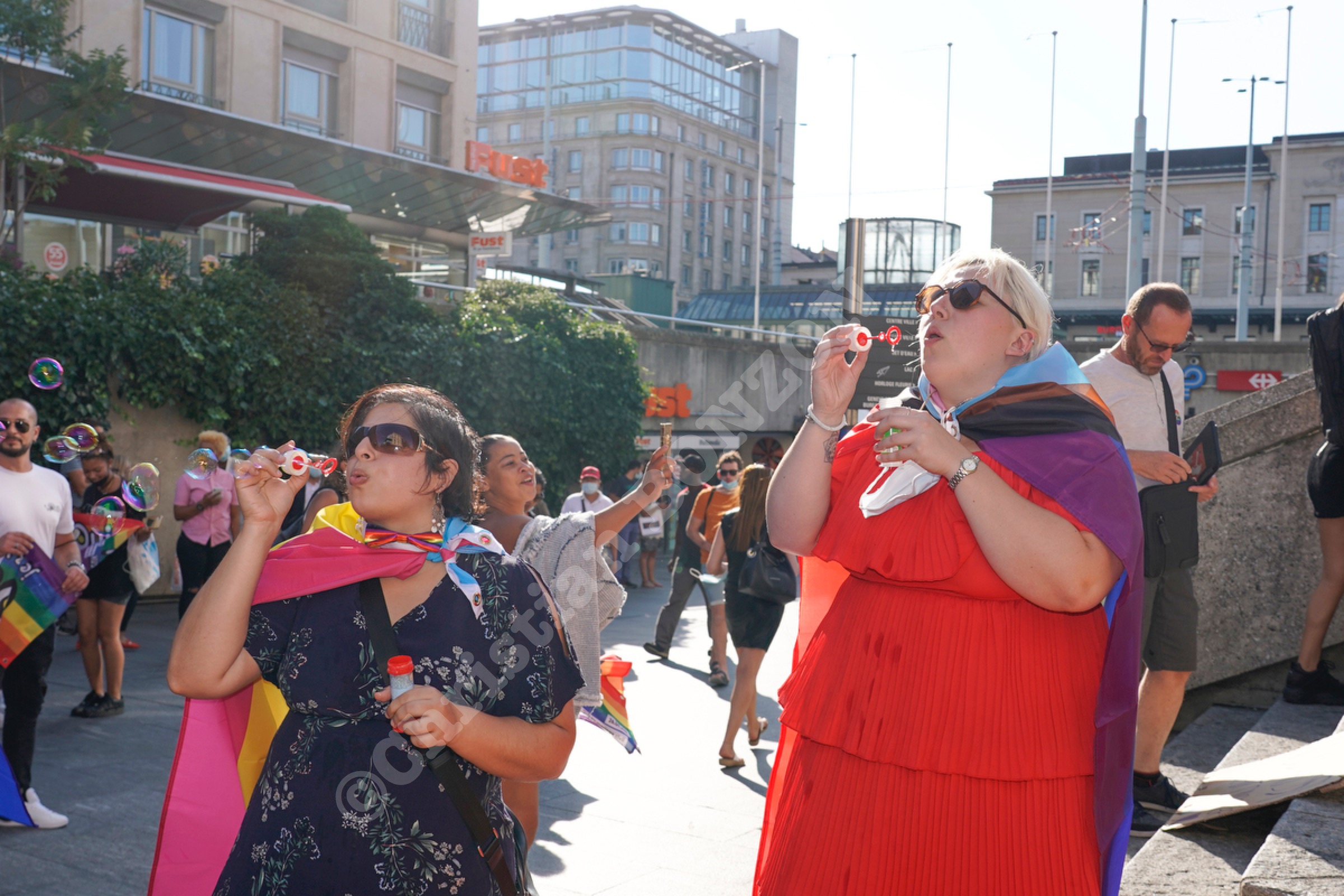 defile_de_marie_e-xs024