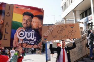 defile_de_marie_e-xs026