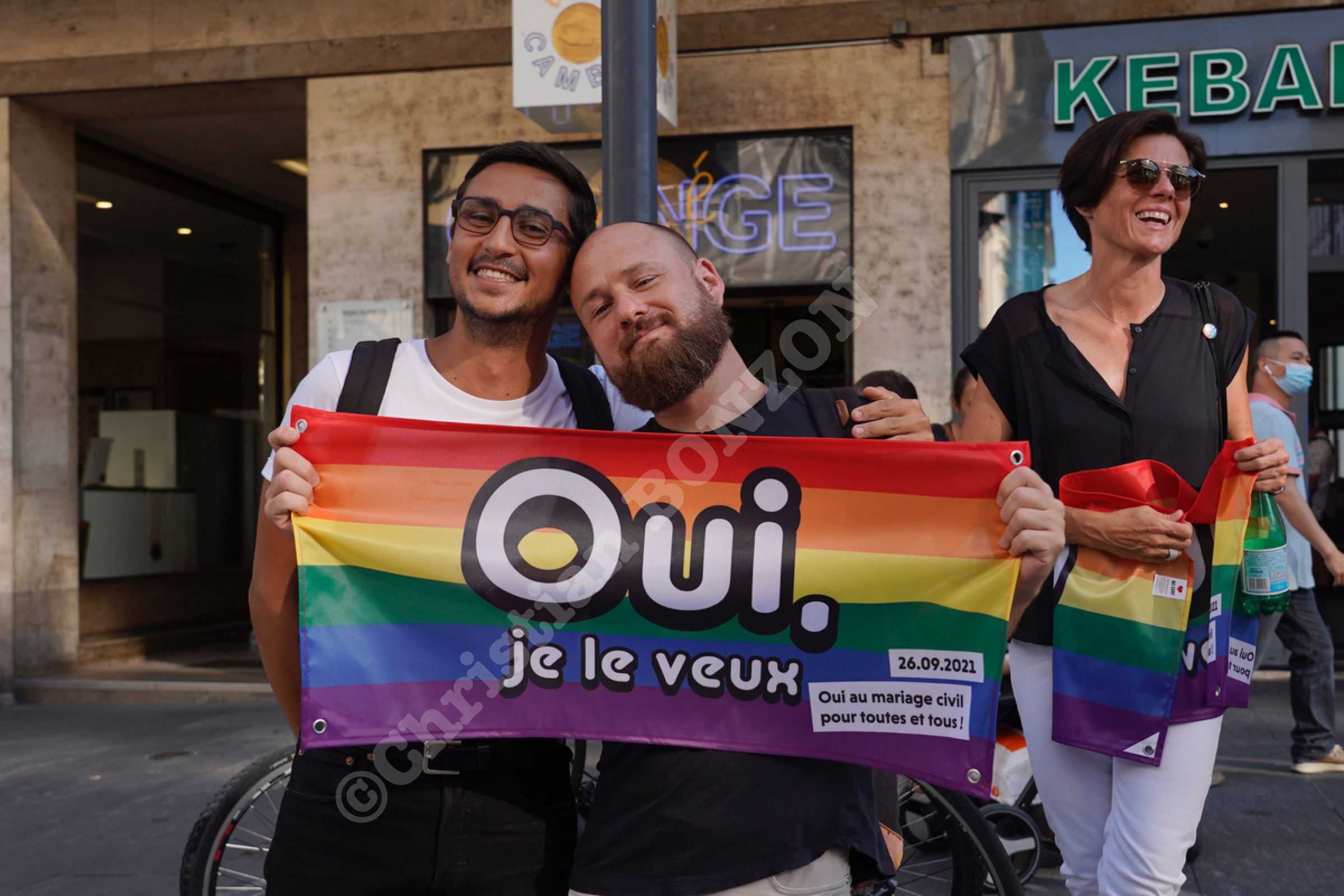 defile_de_marie_e-xs027