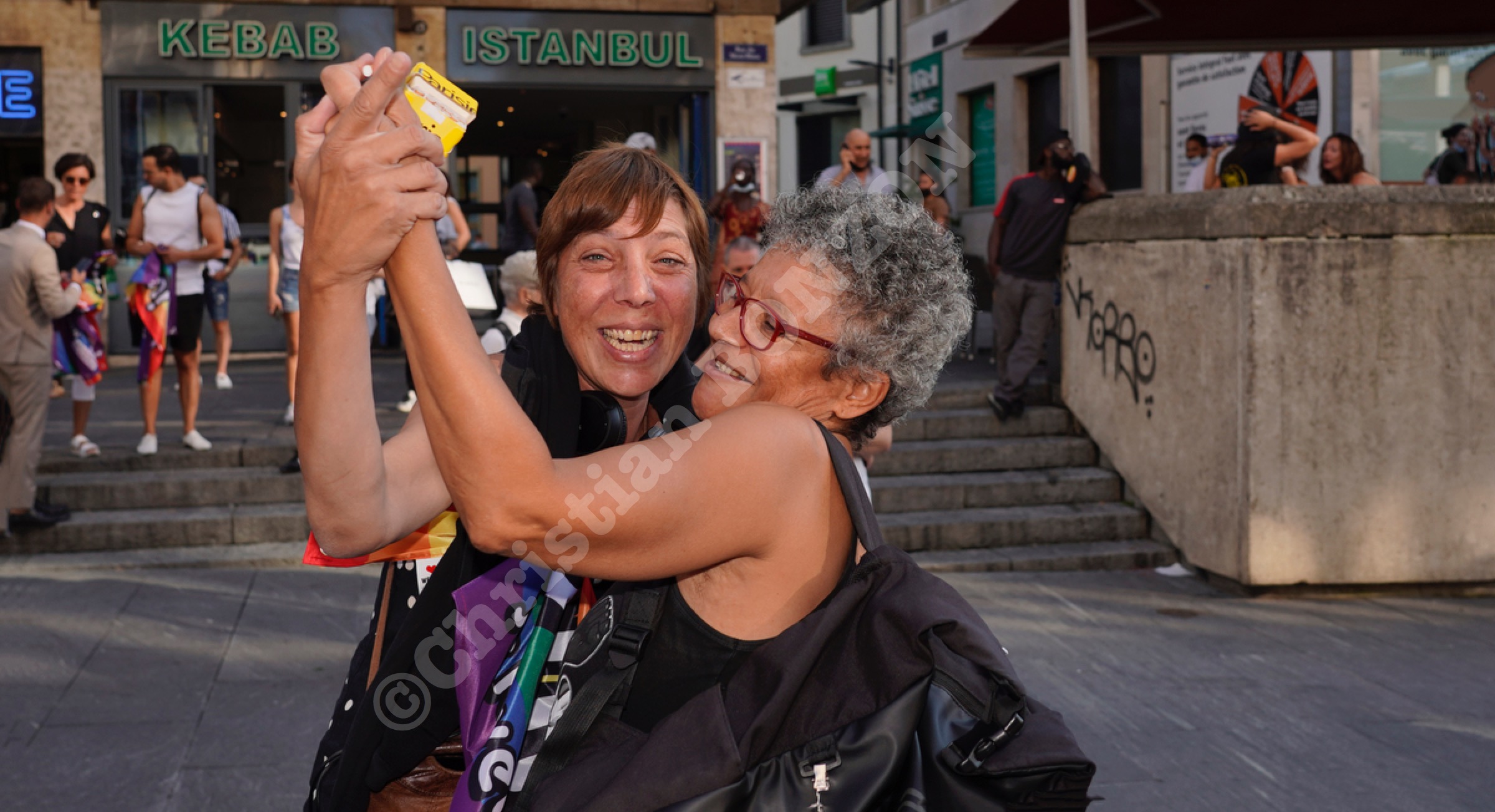 defile_de_marie_e-xs028