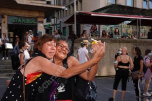 defile_de_marie_e-xs029