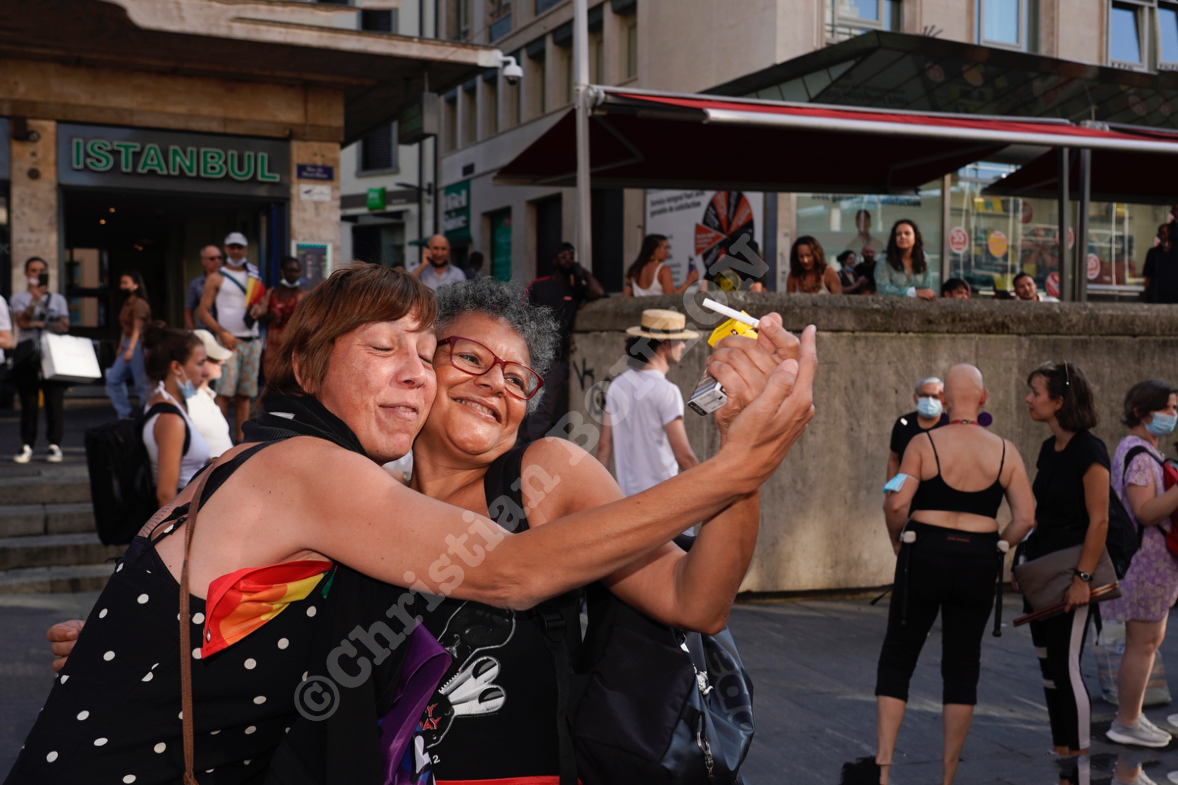 defile_de_marie_e-xs029