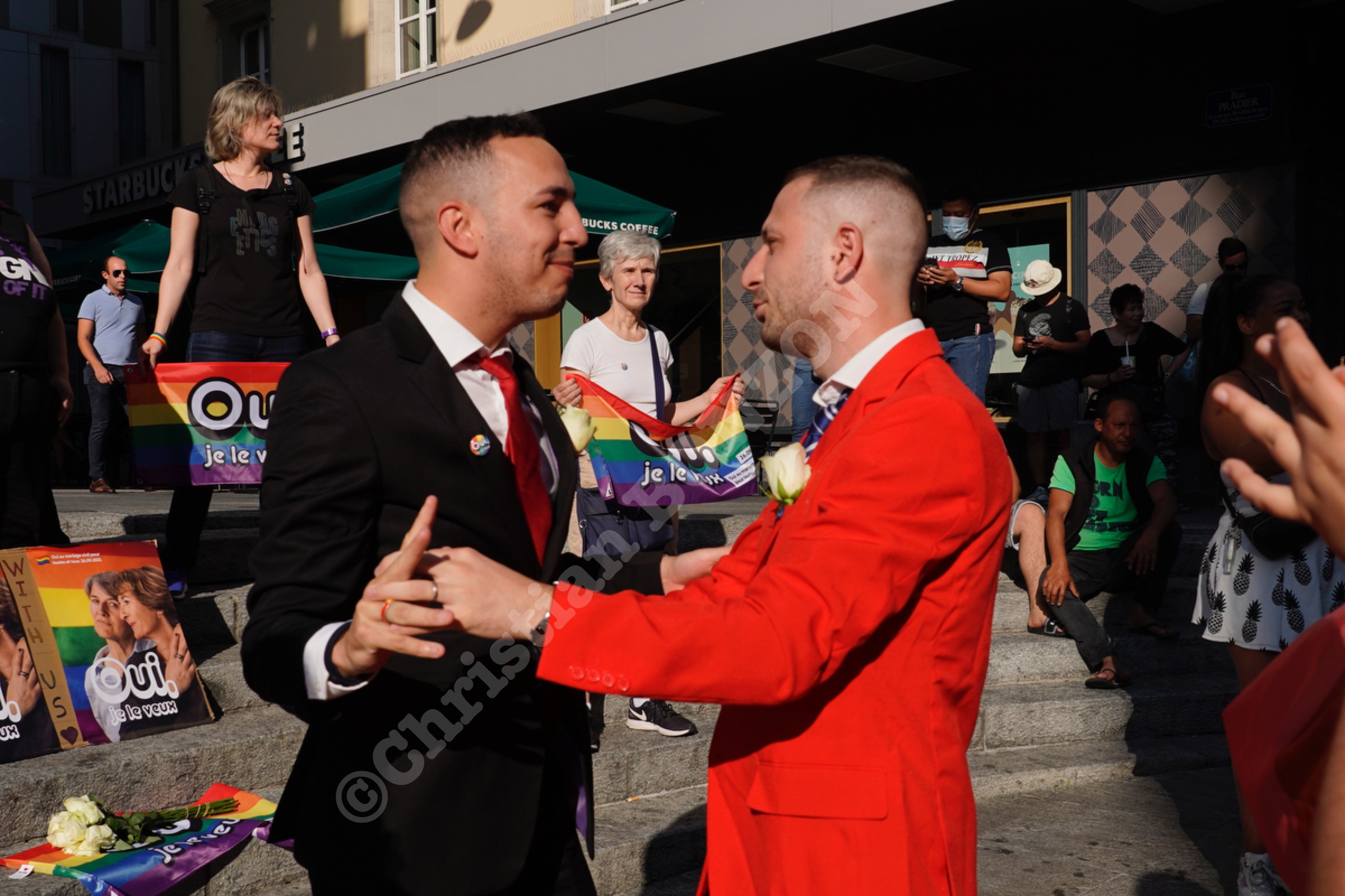 defile_de_marie_e-xs030