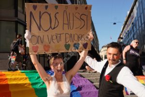 defile_de_marie_e-xs031