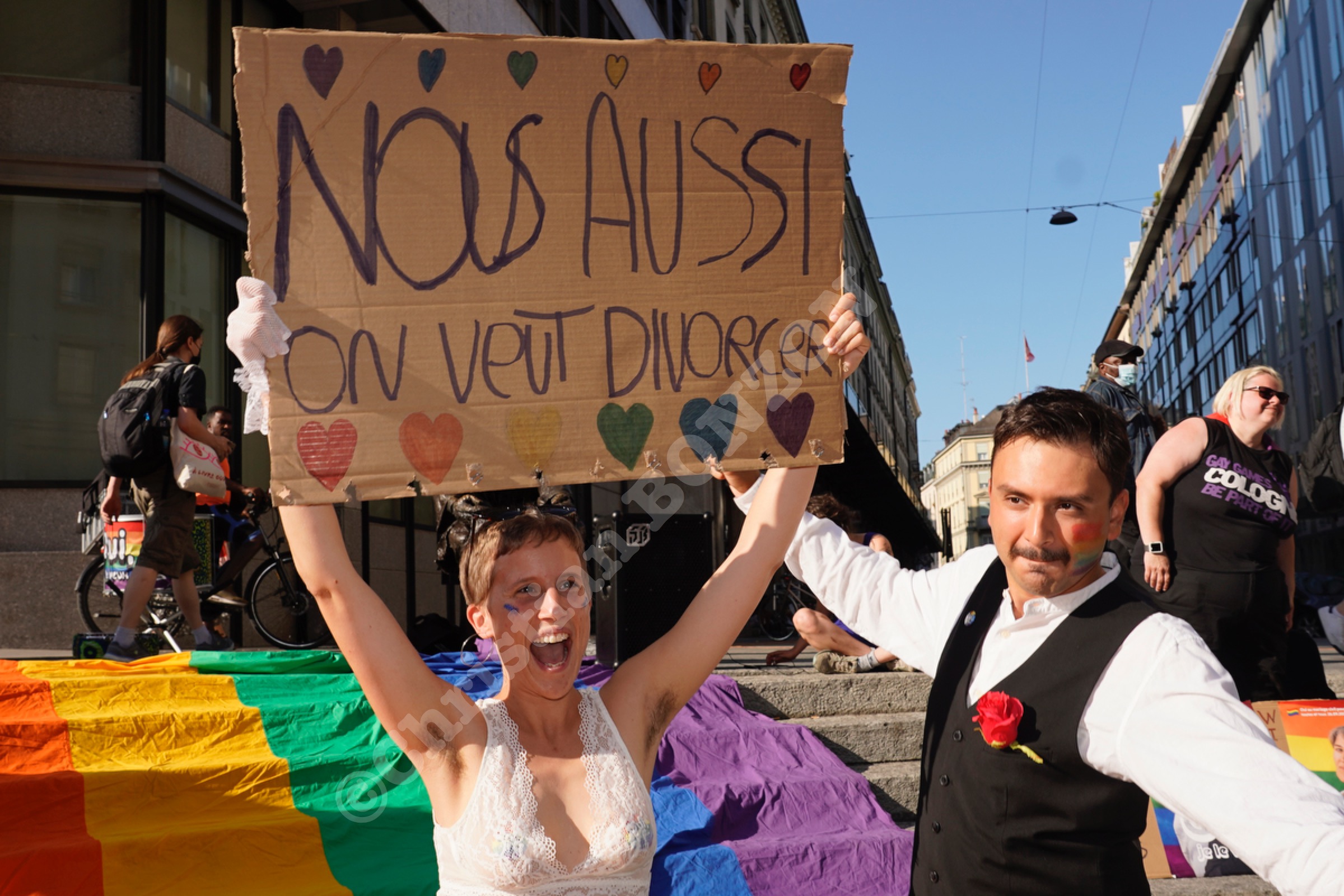 defile_de_marie_e-xs031