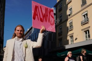 defile_de_marie_e-xs032