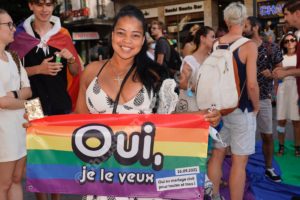 defile_de_marie_e-xs033