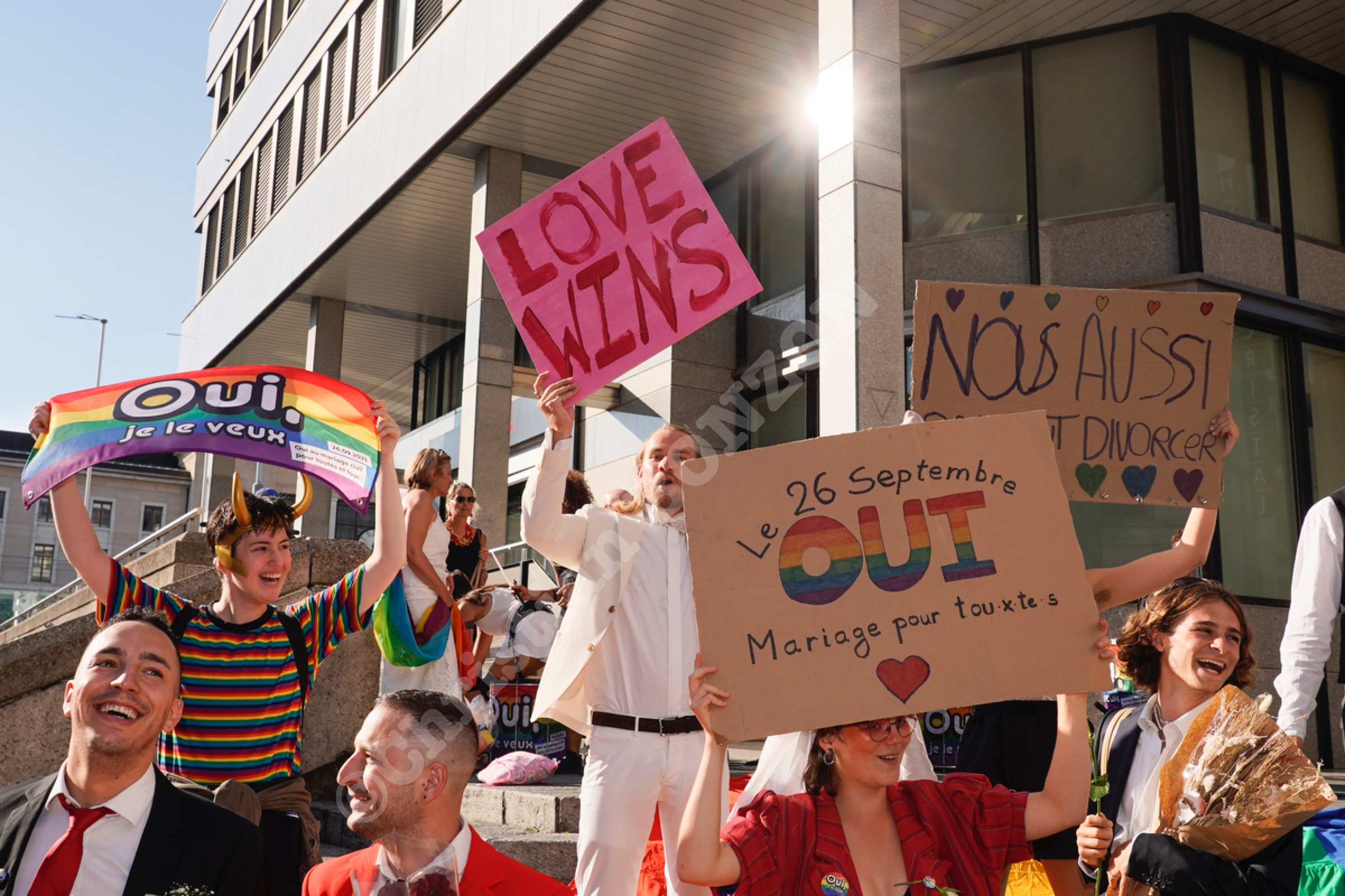 defile_de_marie_e-xs034