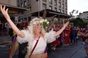 defile_de_marie_e-xs036