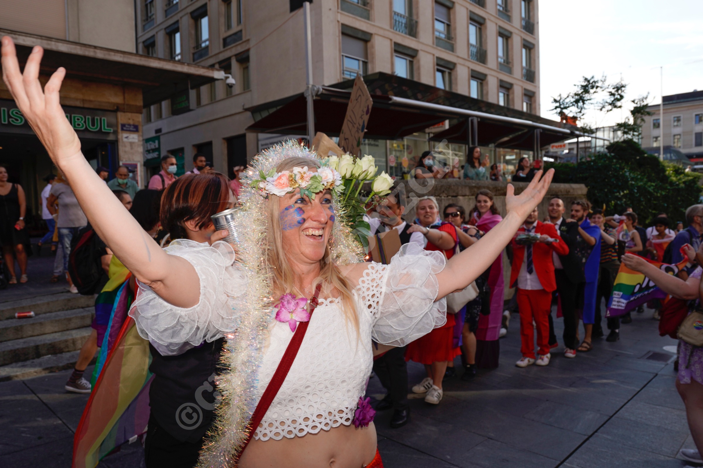 defile_de_marie_e-xs036