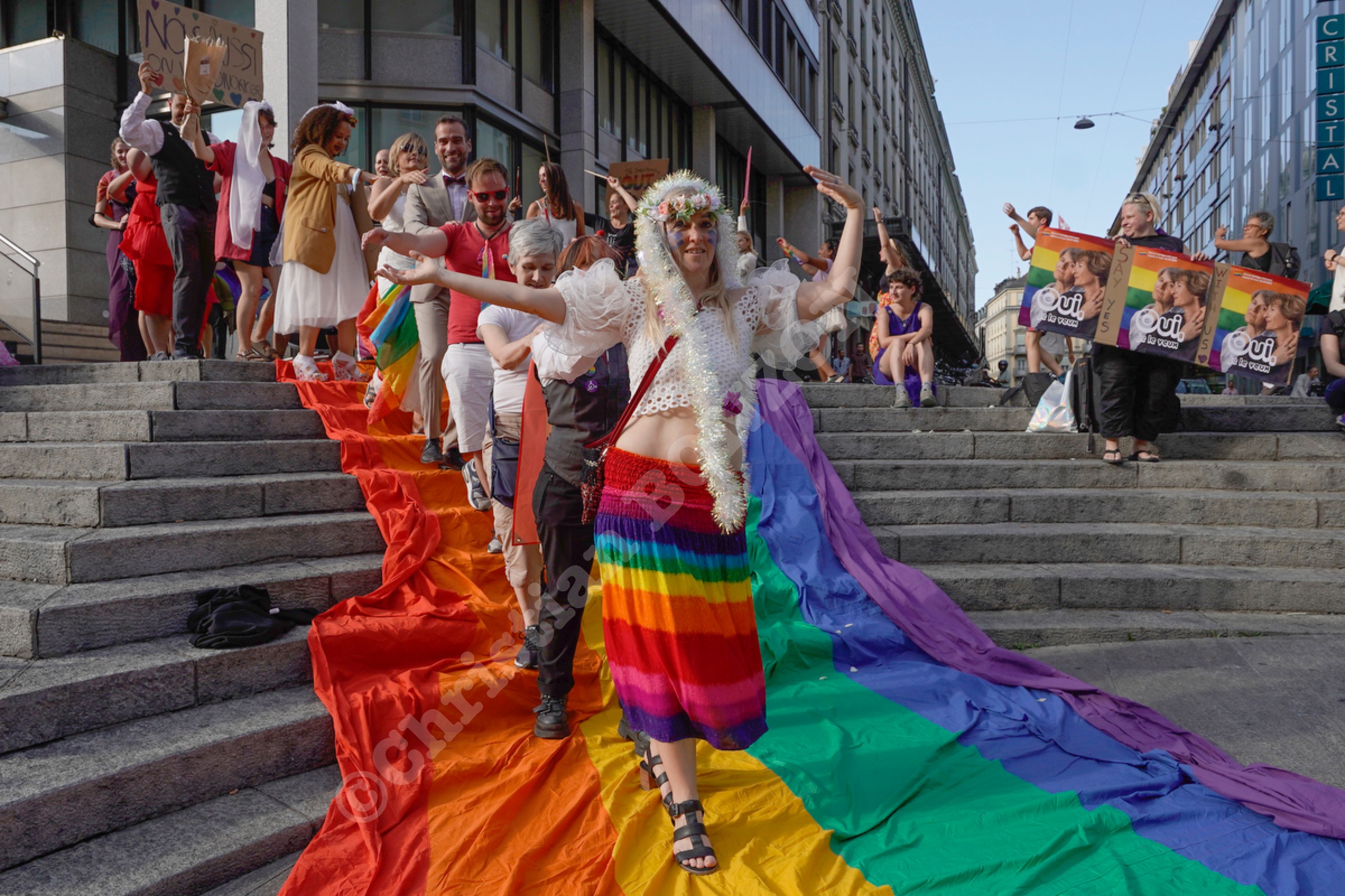 defile_de_marie_e-xs037