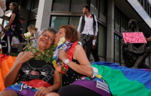 defile_de_marie_e-xs039