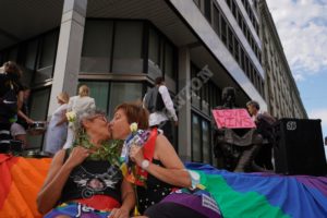 defile_de_marie_e-xs040