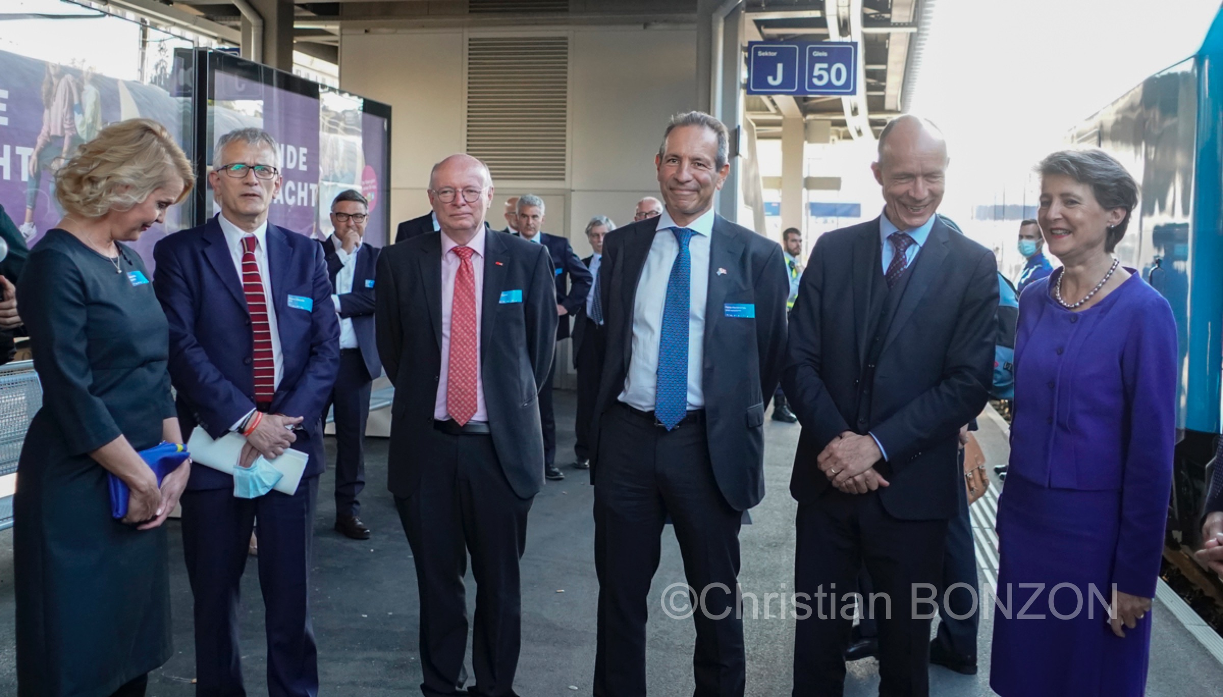 Connecting_Europe_Expres_Berne020