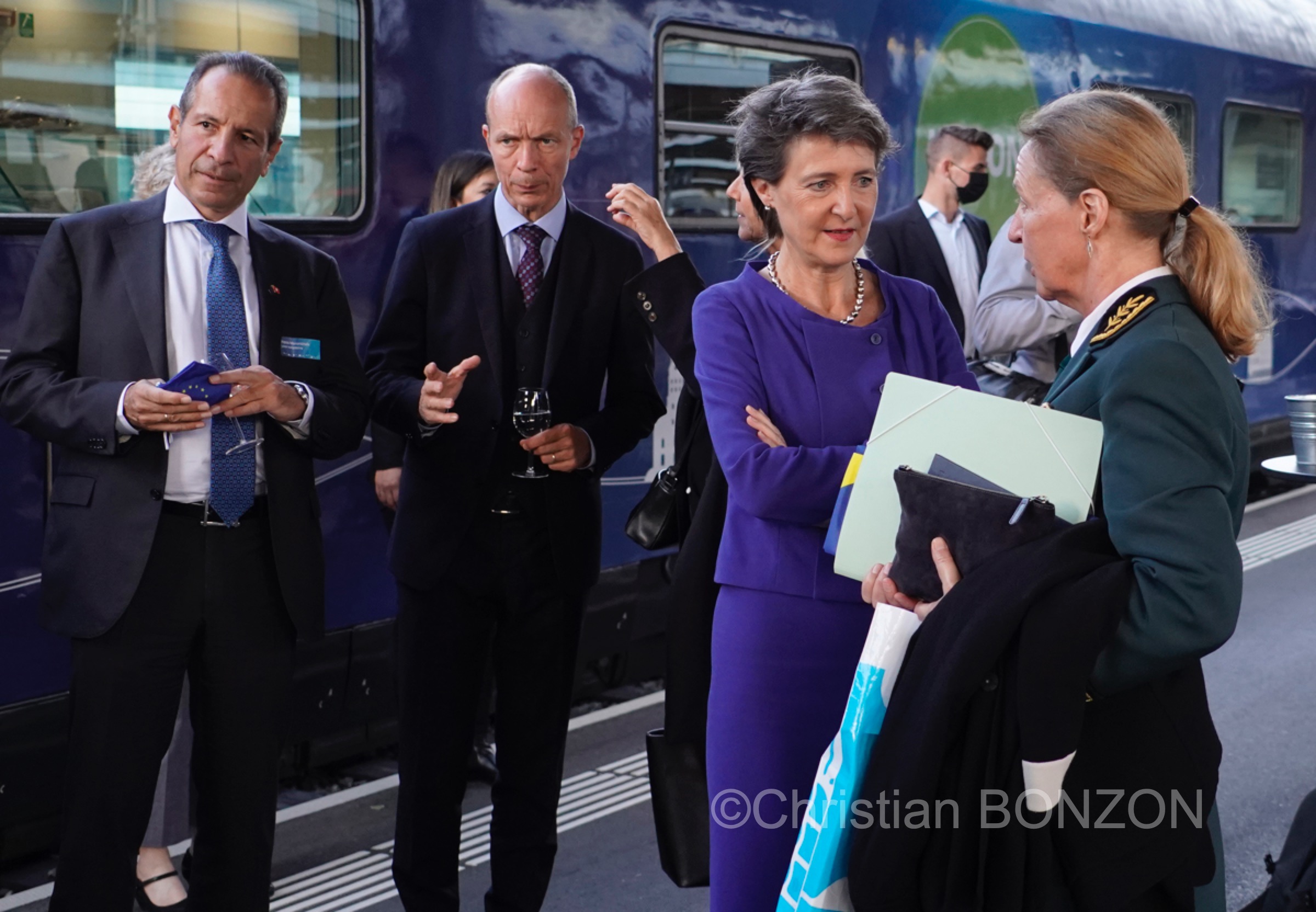 Connecting_Europe_Expres_Berne021